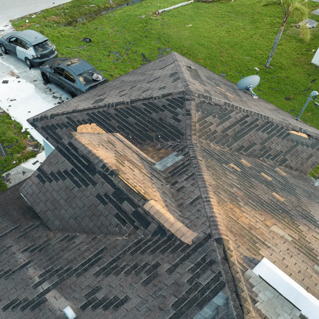storm damage restoration Richmond VA, storm damage roof replacement Richmond VA, hail damage restoration Richmond VA, wind damage restoration Richmond VA, storm damaged siding Richmond VA, storm damaged windows Richmond VA, exterior storm restoration Richmond VA