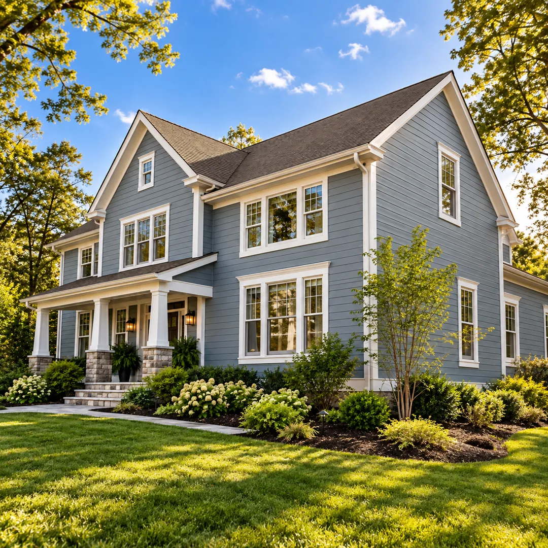 Illustrative prepare the walls for fiber cement siding for hardie board siding