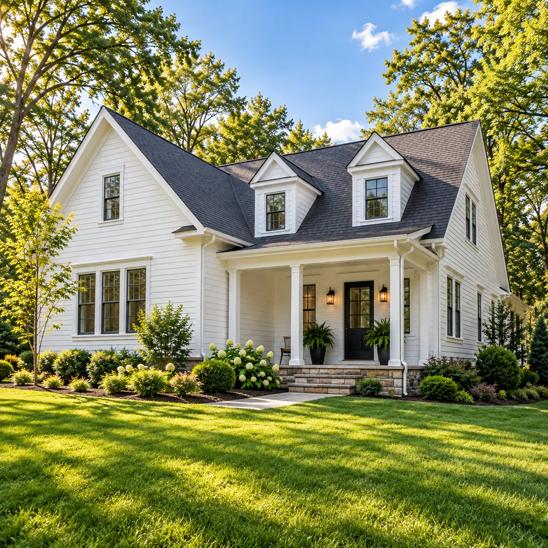 Illustrative prepare the exterior for pvc siding for pvc siding