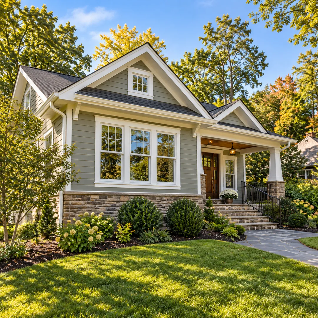 Illustrative assess openings before ordering for vinyl windows