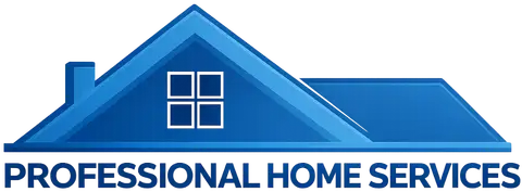 Professional Home Services