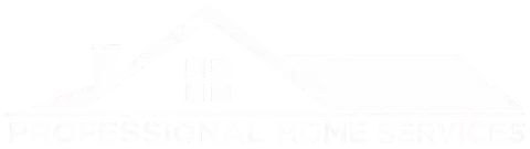 Professional Home Services