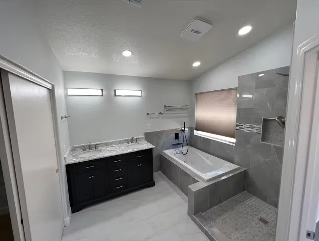 Cosmo Construction Consulting