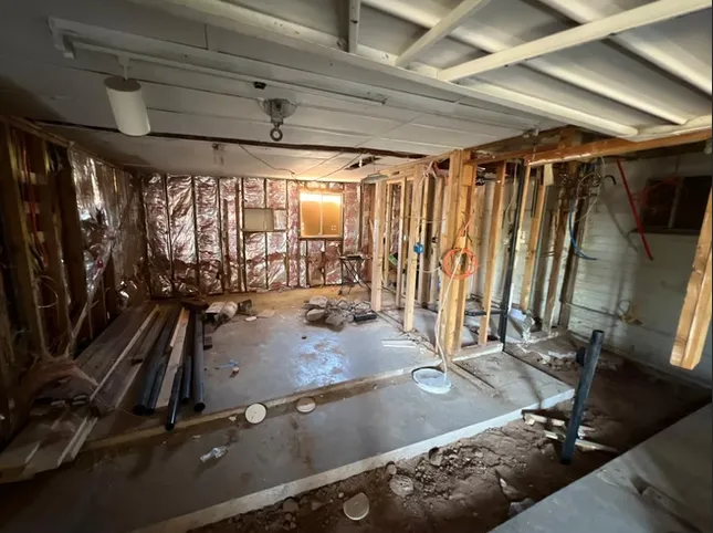 Cosmo Construction Consulting