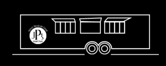 Local Table @JP's Taquiera networking event in Lexington KY