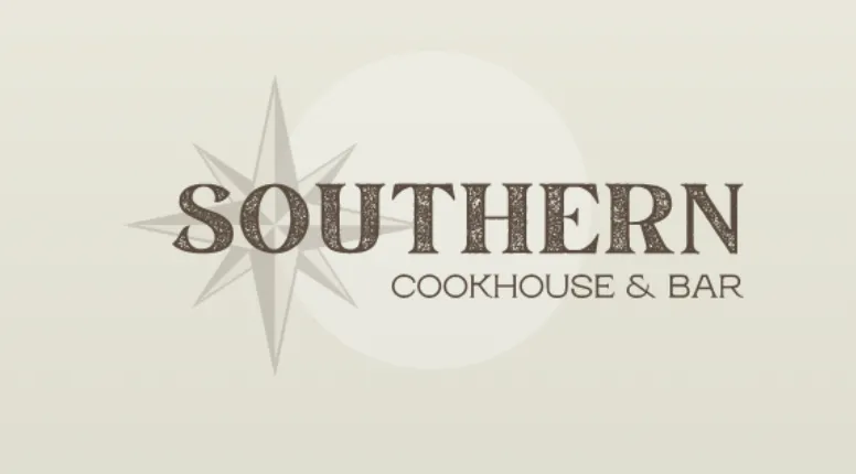 Evening Local Table community gathering at a Lexington restaurant