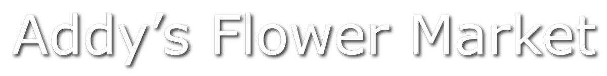 Addys_flower_market_full_logo