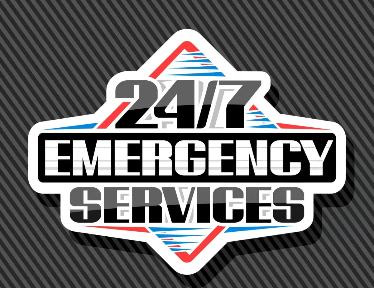24/7 Emergency Plumbing