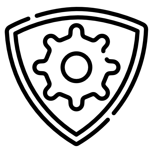 Referente unico per impianti tecnologici e risparmio energetico Messina