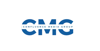 Confluence Media Group