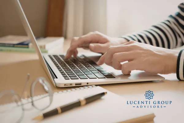 What to Do When Your Bookkeeper or Accountant is Retiring