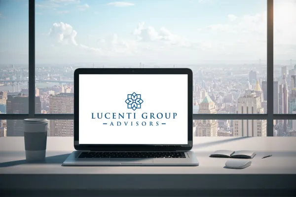 Beware of these Common Tax & Business Scams