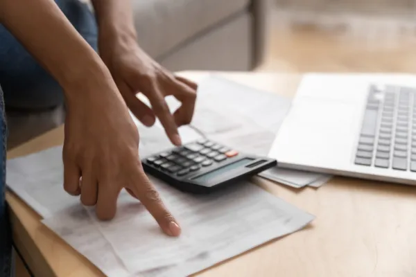 4 Ways to Reduce Your Taxes Before You File