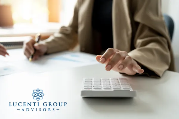 What Percentages of Revenue Should You Allocate to Expenses, Taxes, and Profit