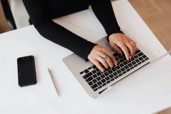 A Simple Guide to Tax Planning for Solopreneurs and Small Businesses (after Tax Season is over)