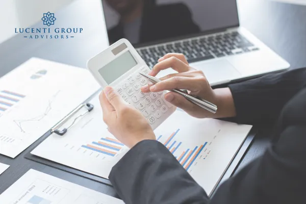 The Risks of Automated Bookkeeping Business Owners Should Know