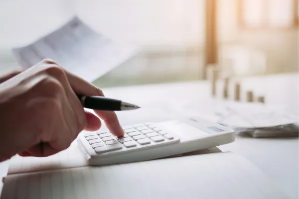 What Business Owners Often Get Wrong About Accounting Basics