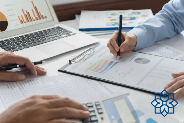 Mid-Year Financial Reset Checklist for Business Owners