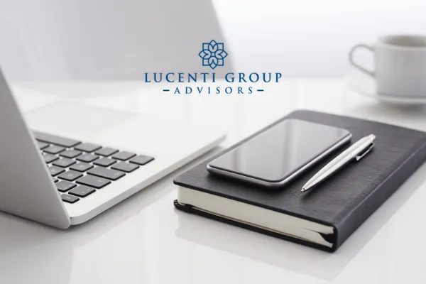 How to Review your Business Expenses Each Month