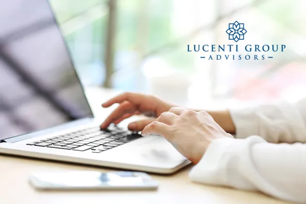 Is your Bookkeeping Software Set Up Correctly?