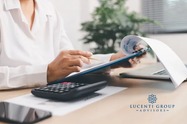 5 Signs Your Bookkeeping Needs a Clean Up