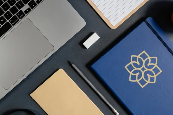 Q4 Planning: What Does Your Business Need Next?