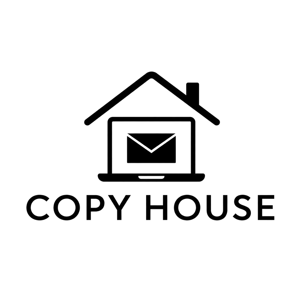 Light gray rectangular placeholder image on a white background