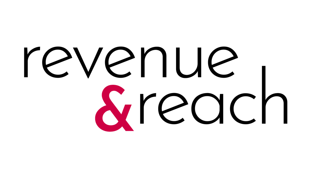 Should I Use AI to Write My Email Copy