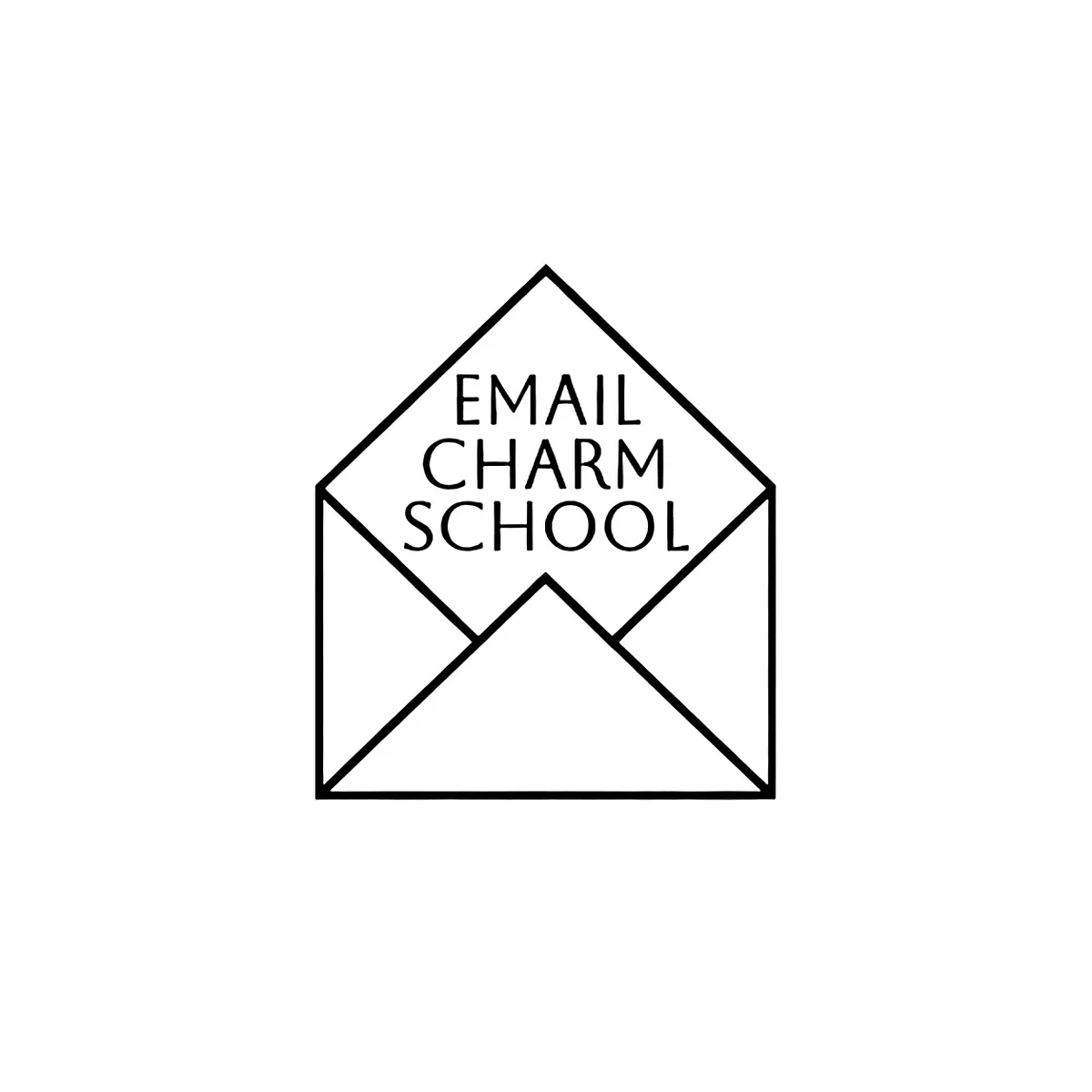 Email Charm School photo placeholder