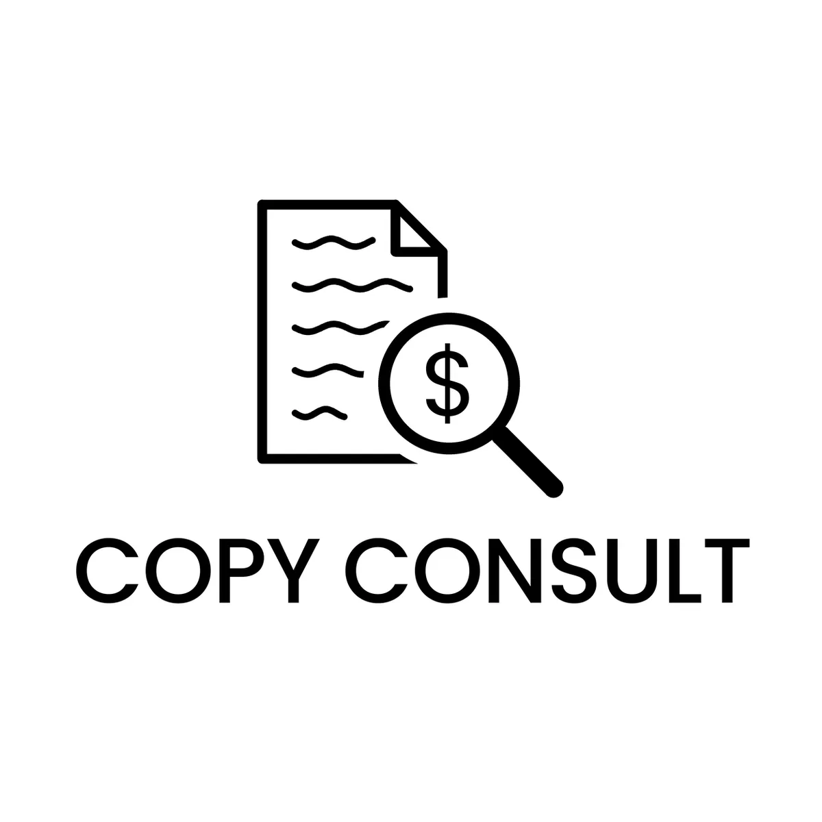 Light gray rectangular placeholder image on a white background