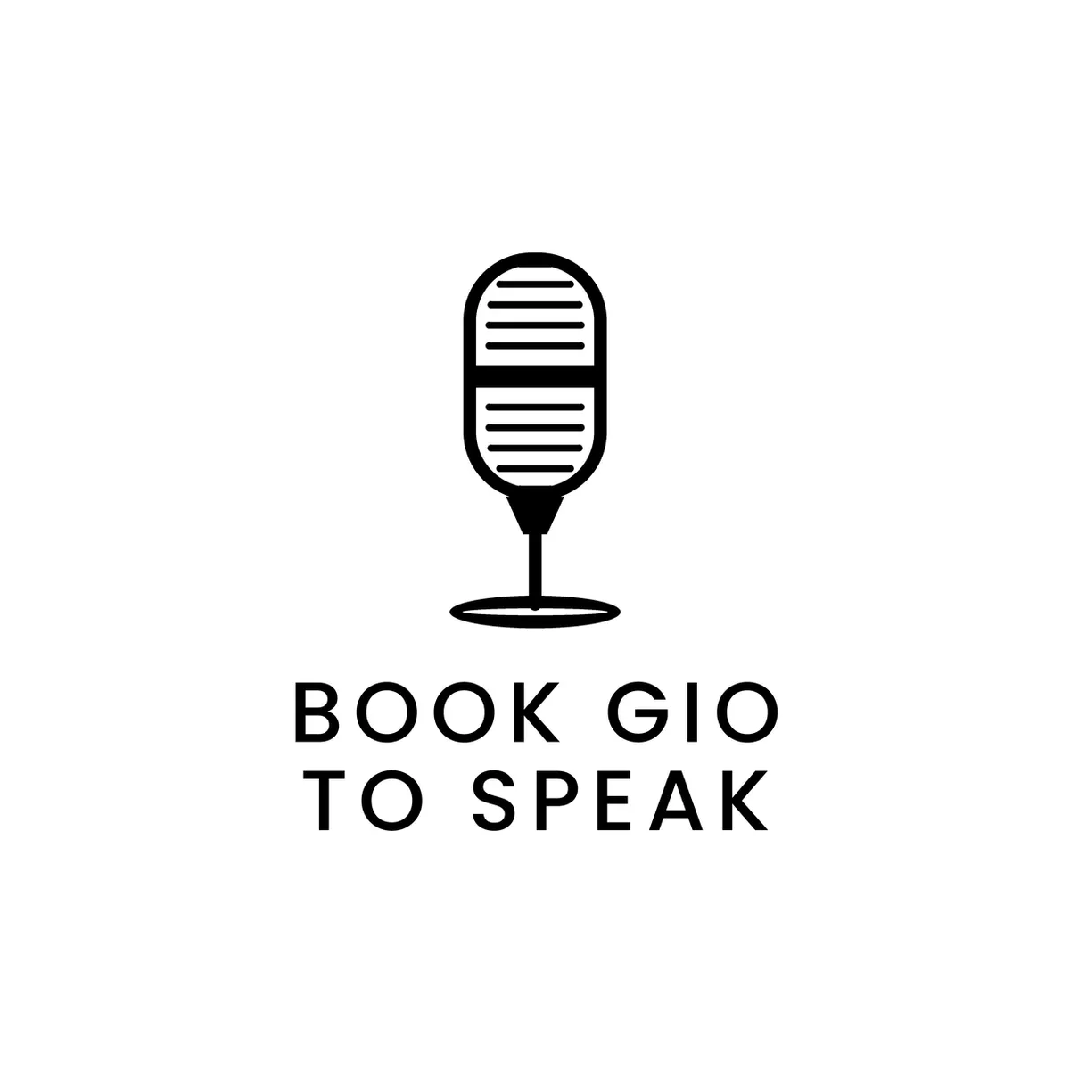 Light gray rectangular placeholder image on a white background
