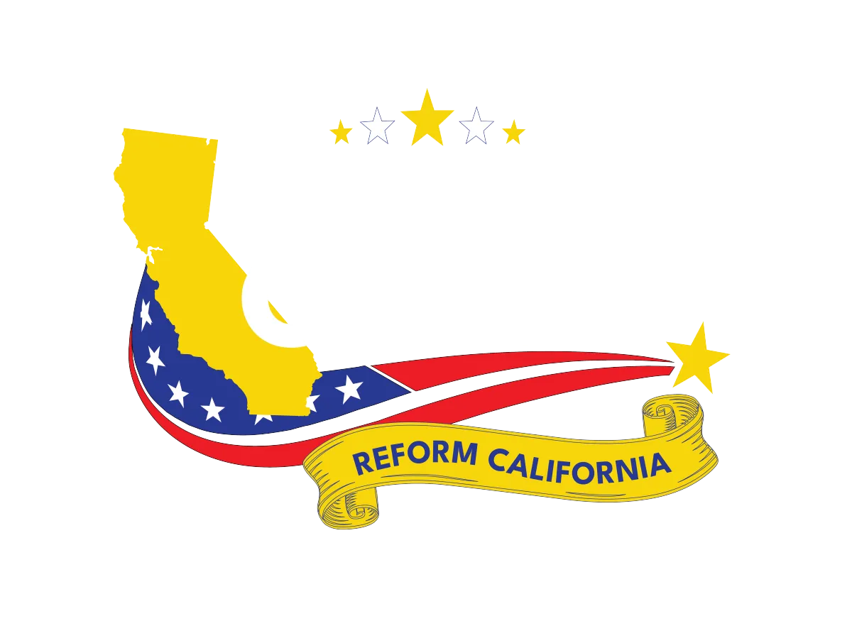 Campaign Logo