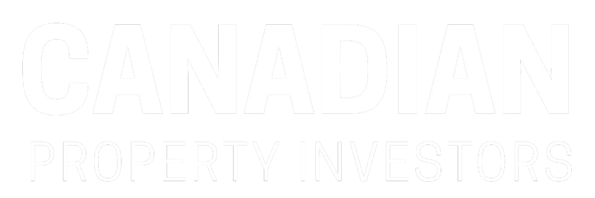 canadian-property-investors-logo