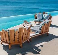 La Suite ...Mobilier et Décoration - vente meuble et décoration - Pérols