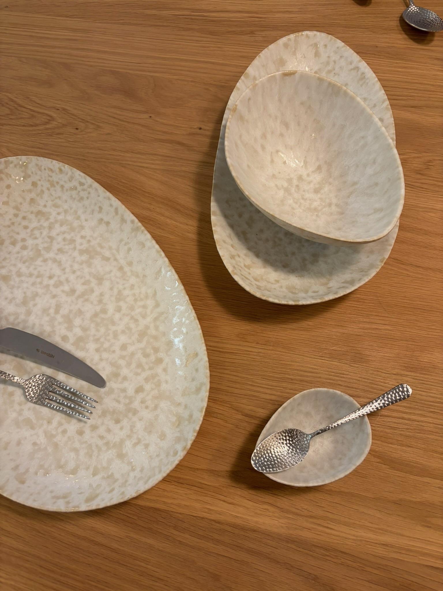 La Suite ...Mobilier et Décoration - vente meuble et décoration - Lattes