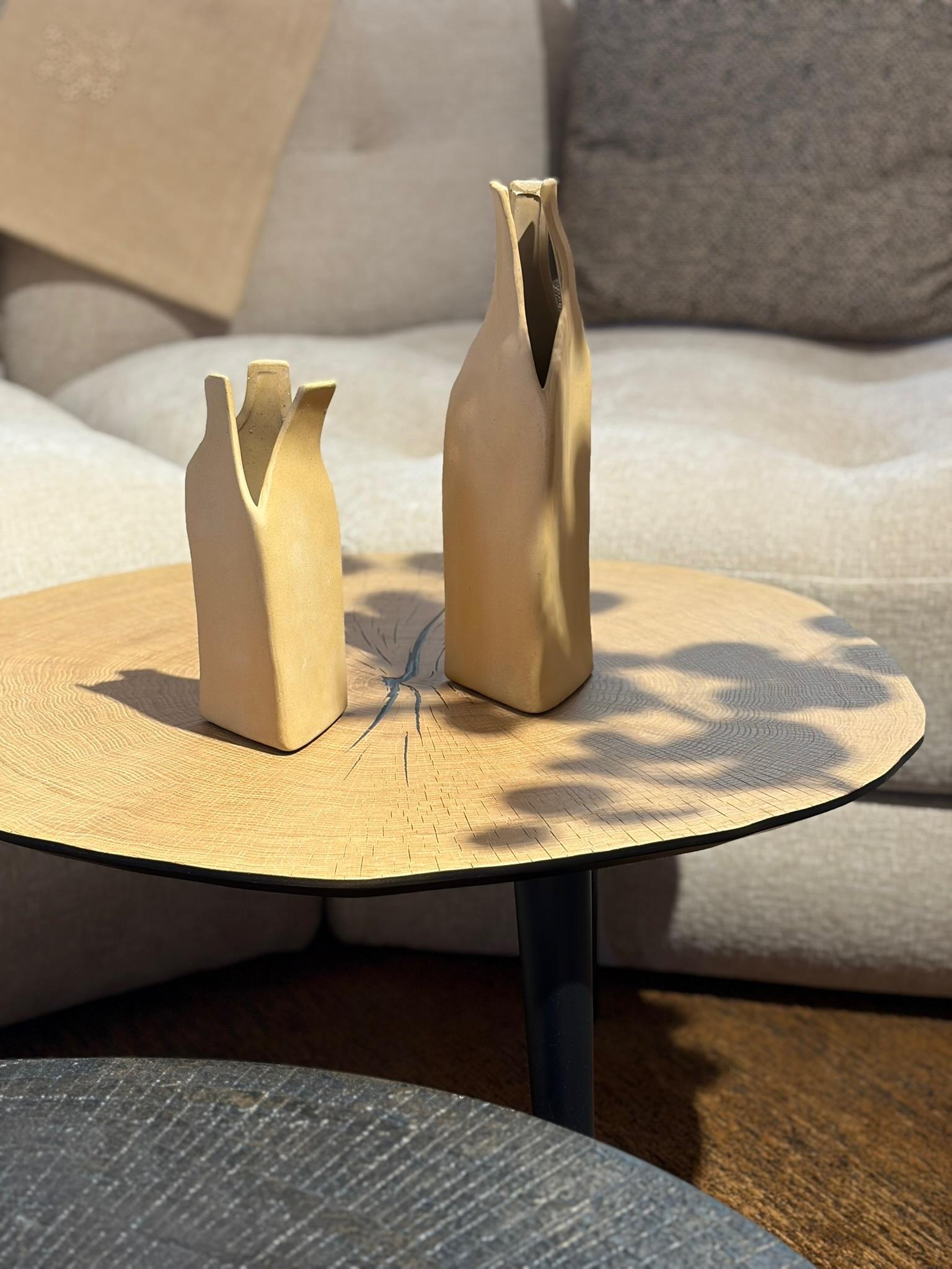 La Suite ...Mobilier et Décoration - vente meuble et décoration - Mauguio