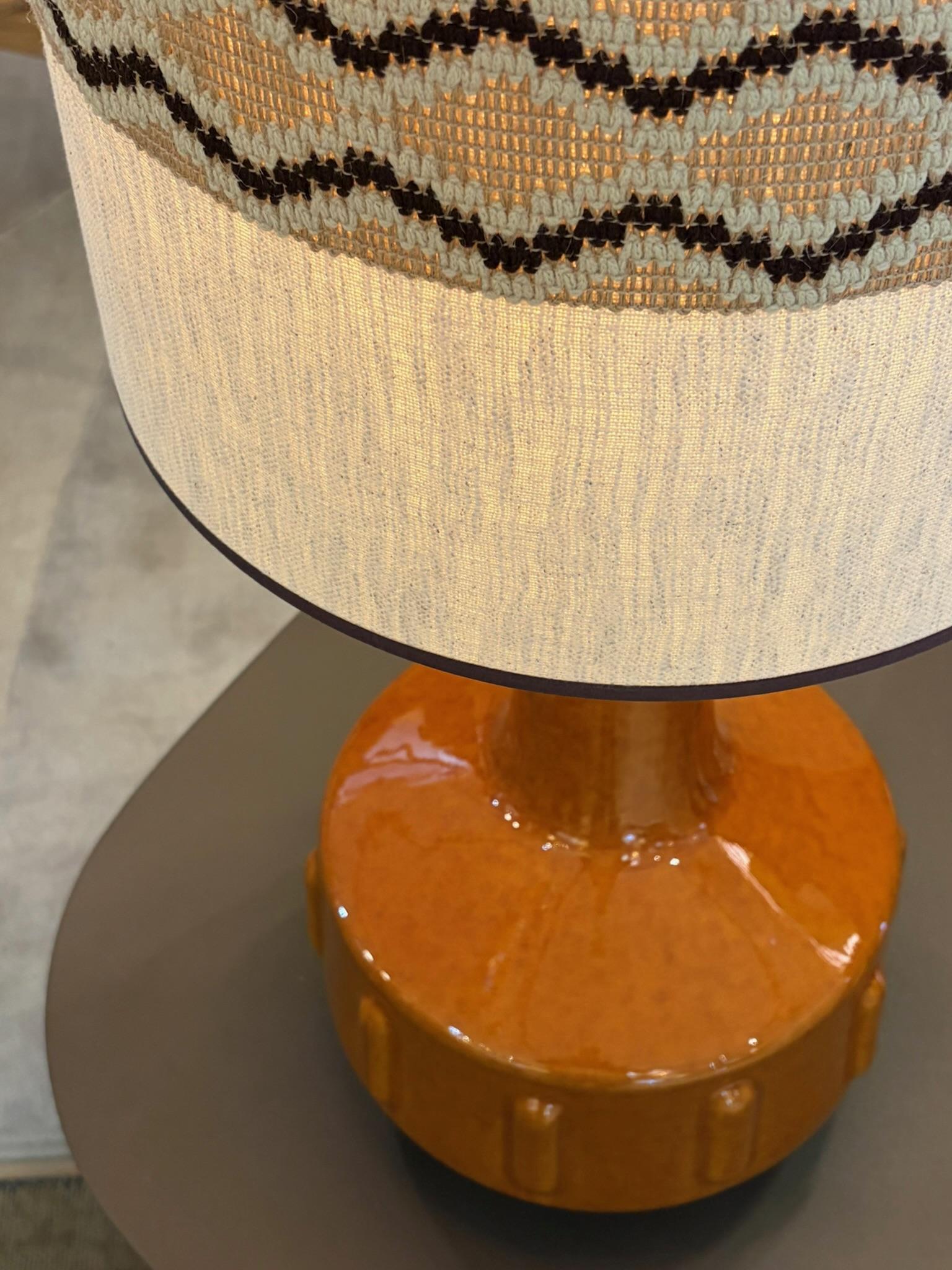 La Suite ...Mobilier et Décoration - vente meuble et décoration - La Grande-Motte