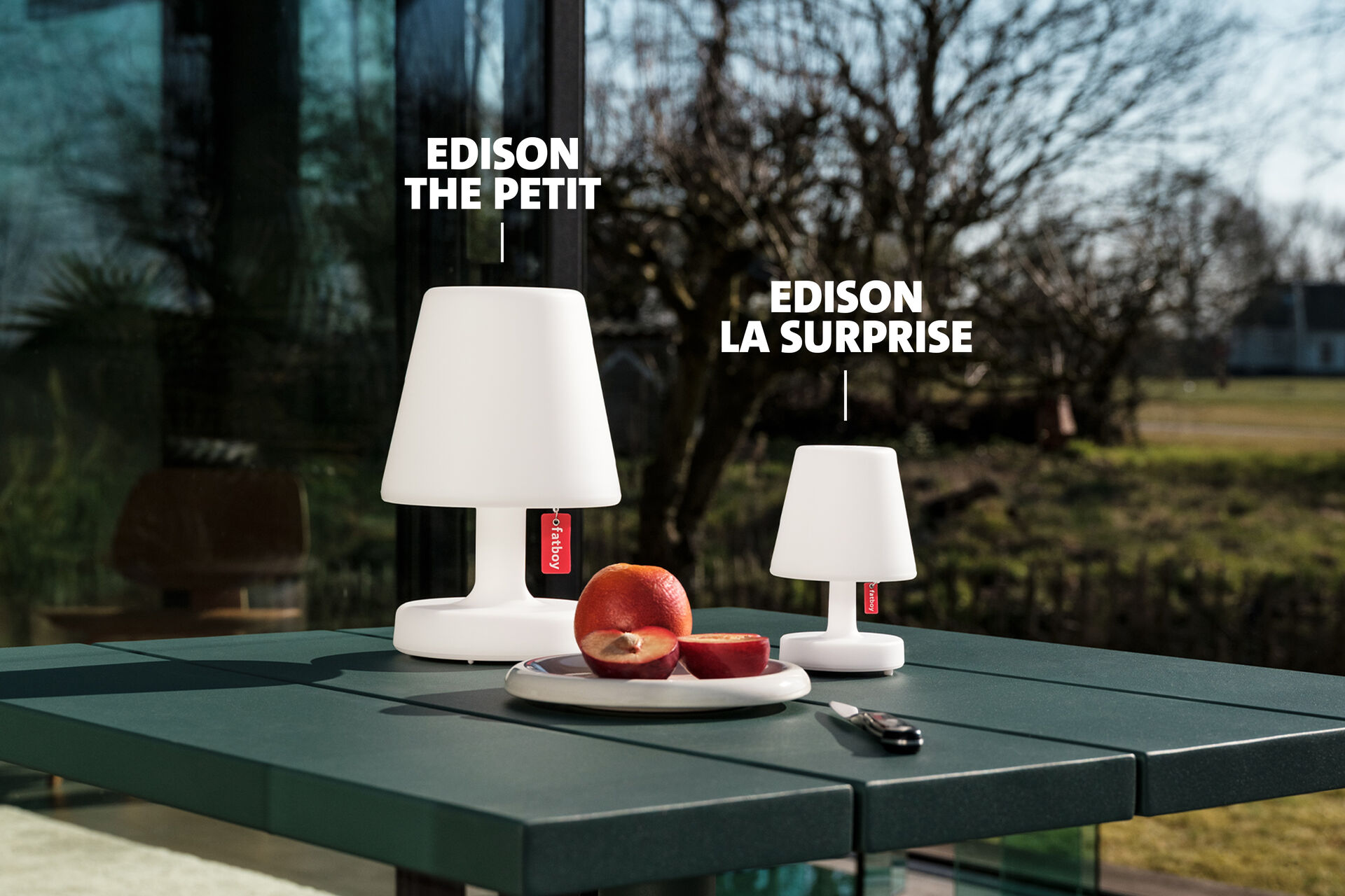 La Suite ...Mobilier et Décoration - vente meuble et décoration - Jacou