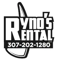 Ryno's Rental
