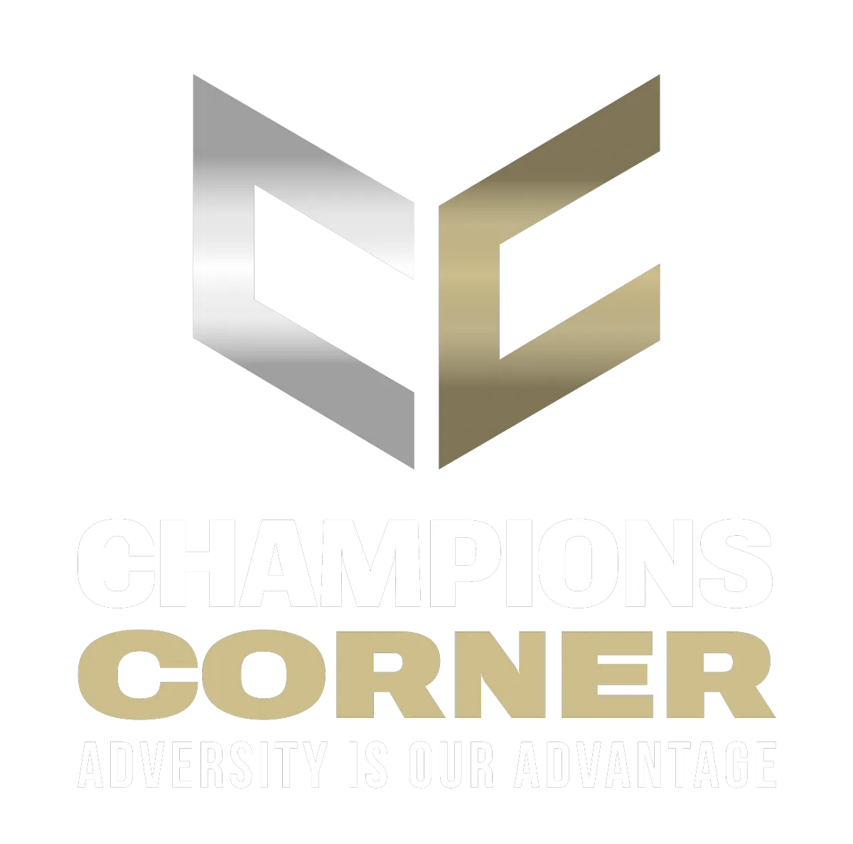 Champions Corner Logo
