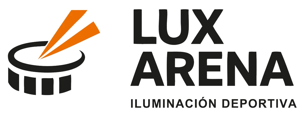 lux arena