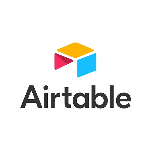 airtable