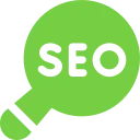 seo optimization