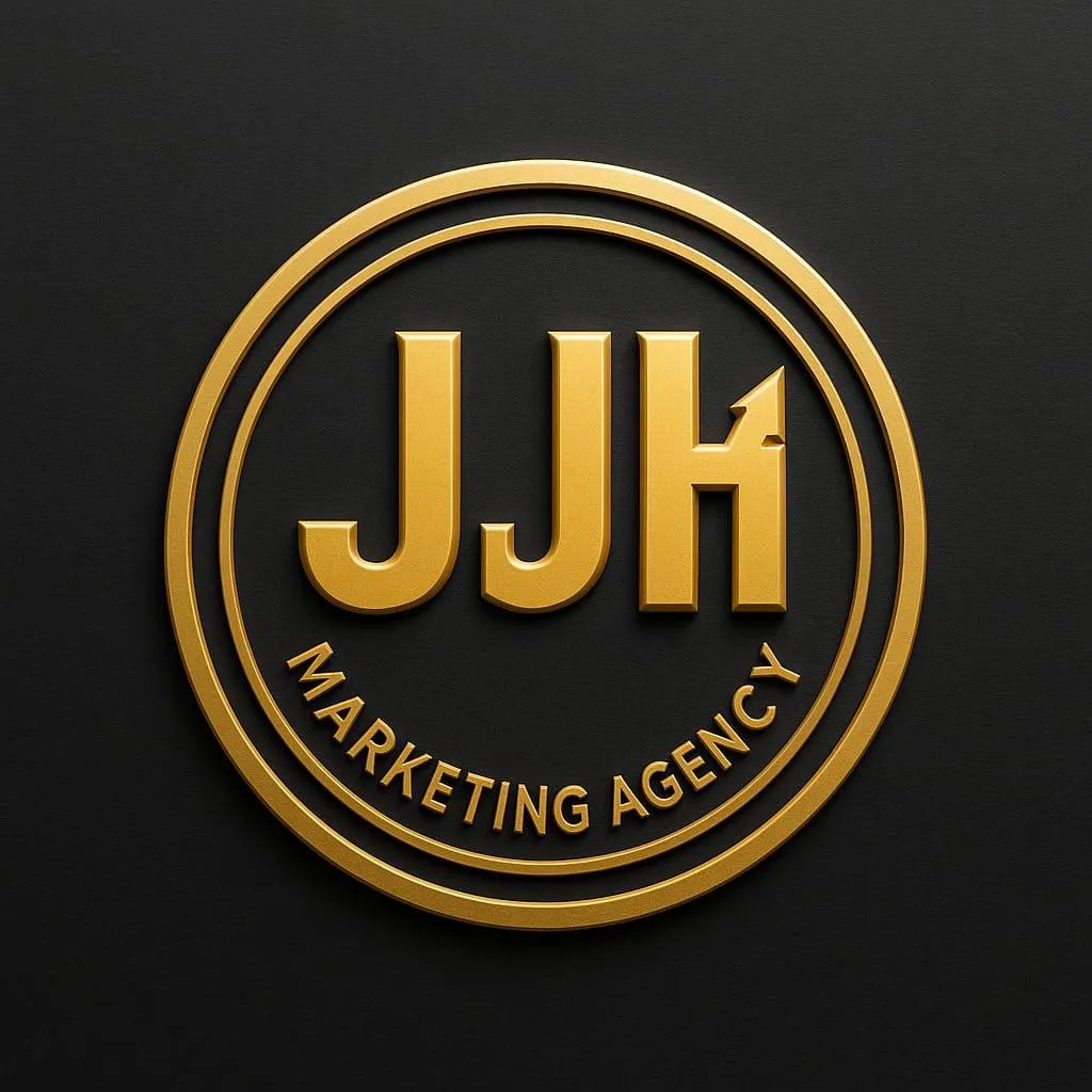 A diverse team of marketing professionals collaborating over a digital world map, with data charts and global icons, in a modern glass office. The scene conveys international reach, innovation, and teamwork, with a vibrant, energetic atmosphere.