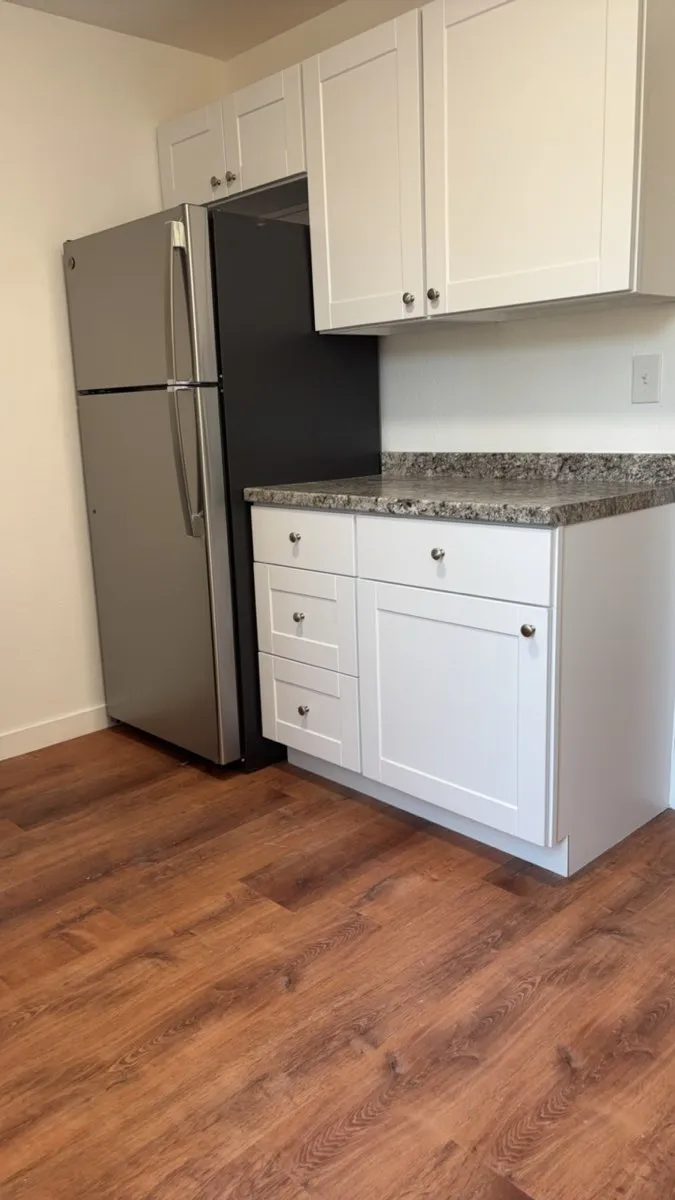 Property-5