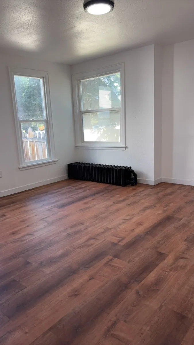 Property-2
