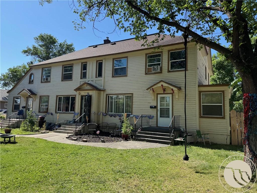 Property-1