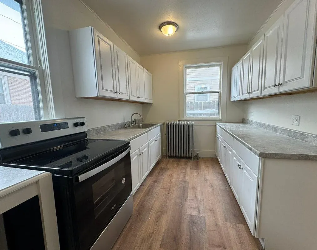 Property-4