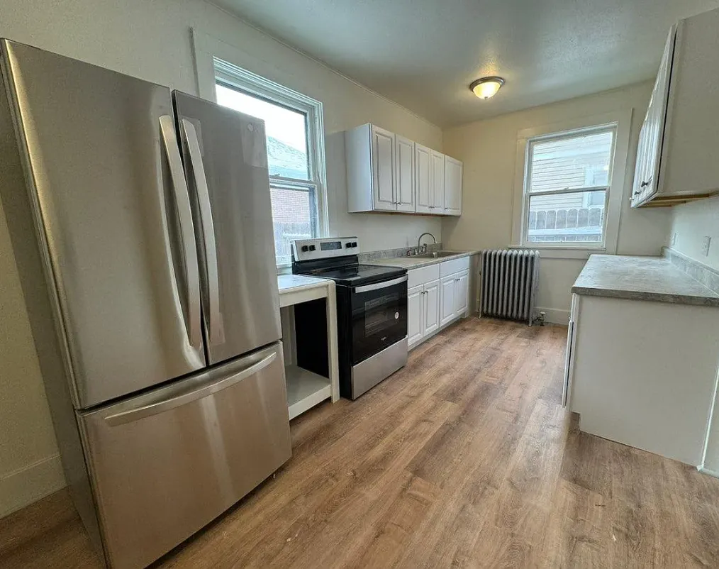 Property-1
