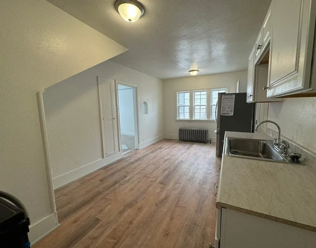 Property-2